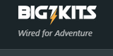 Big7Kits